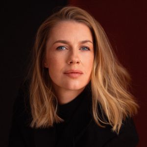 Christine Eixenberger